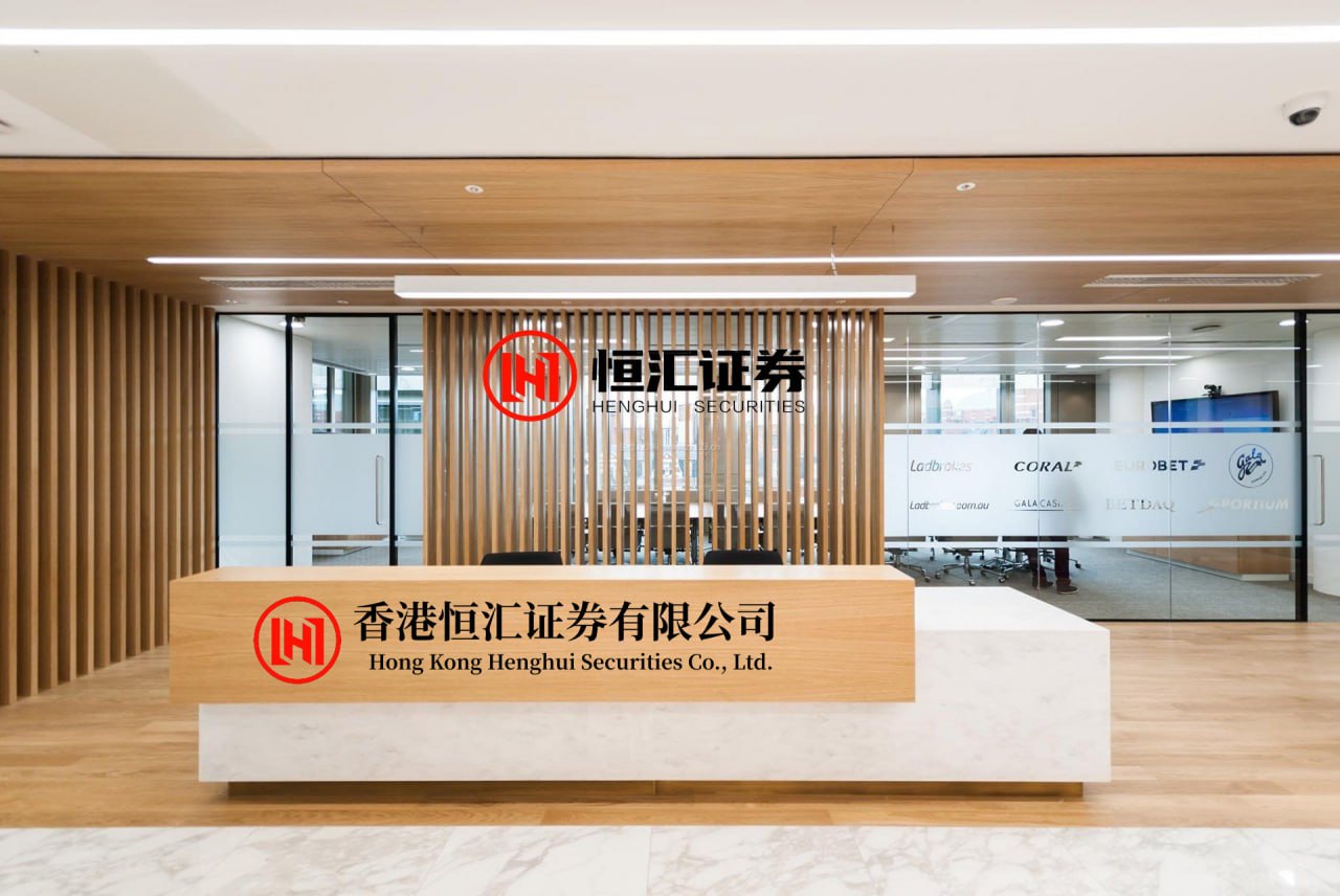 胜亿优配 今天，破发了......